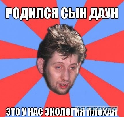 Ивангород – Нарва: Евросоюз на том берегу
