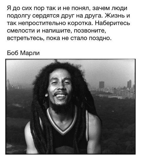 130 картинок для поднятия настроения!