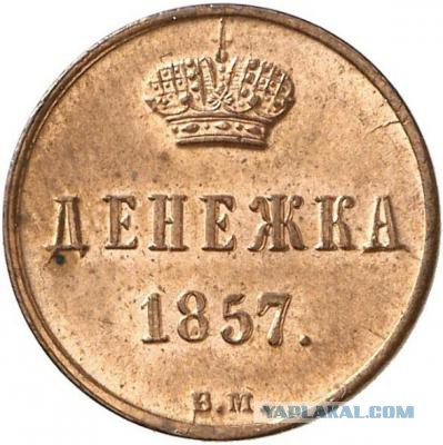 8 фраз в русском языке, которые не запрещены, но ужасны!