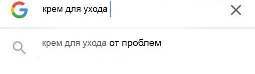 Глазки от работы отрывайте, на картинки повтыкайте!