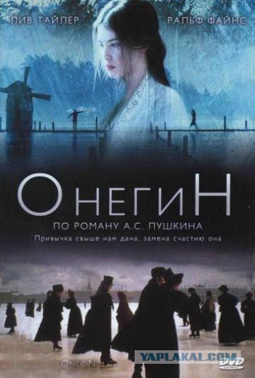 Фильмы, которые стоит смотреть, смотрим сами и советуем другим