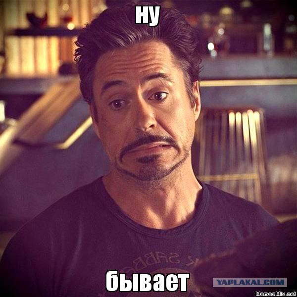 Лучших американских, японских и российских детективов хотят подключить к международному розыску Сатоши Накомото.