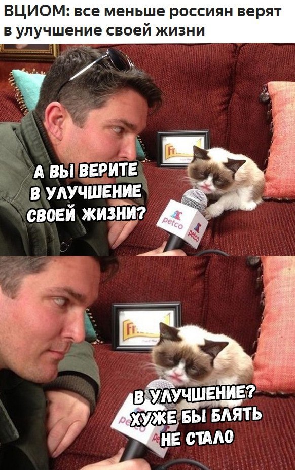Немного картинок в это воскресенье