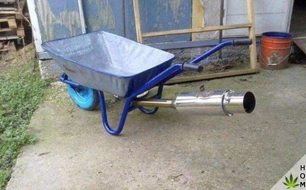 WTF: что тут происходит?