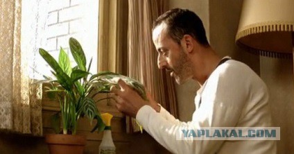 Пригласил девушку в ресторан и сбежал