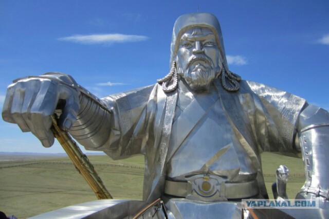 Астана стала Нурсултаном