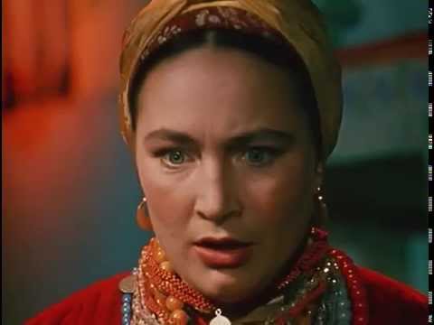 Борщ сиреневый игристый