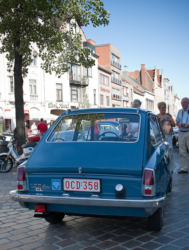 Игра на ЯПе: Угадай АВТО-2