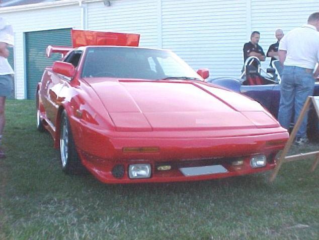 Игра на ЯПе: Угадай АВТО-3