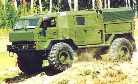 Игра на ЯПе: Угадай АВТО-3