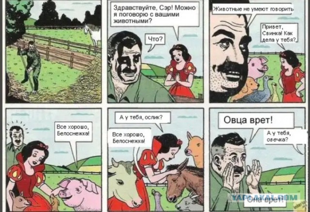 Картинки на вечер