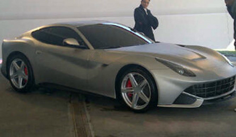 Угадай АВТО-4