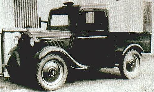 Игра на ЯПе: Угадай АВТО-5