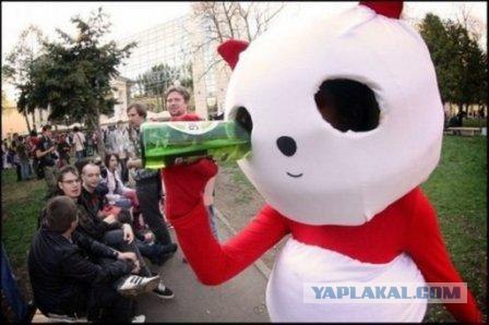 Аватары на заказ