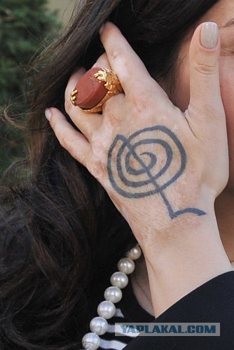 Как увеличить длину в домашних условиях? (видео)