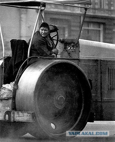 Олдам ЯПа и ностальгирующим посвящается: Любимые бренды USSR