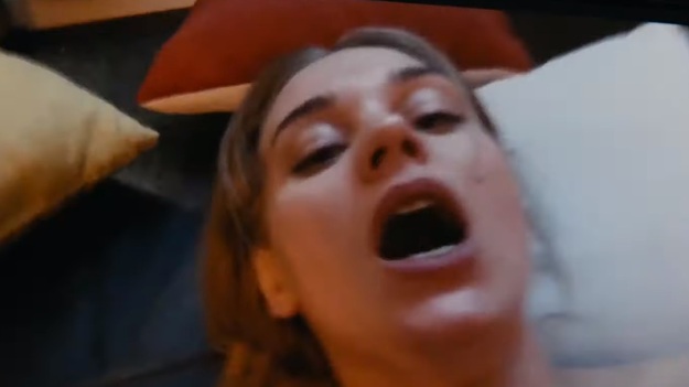 Как изменились звезды российских сериалов, которые были на пике популярности целое десятилетие