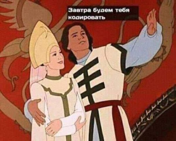 В Белоруссии силовики задержали директоров всех сахарных заводов