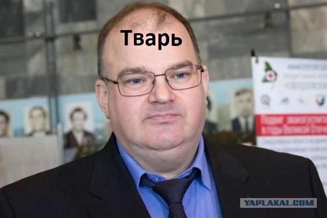 Уральский министр предложил запретить молодым врачам работать в частных ЛПУ
