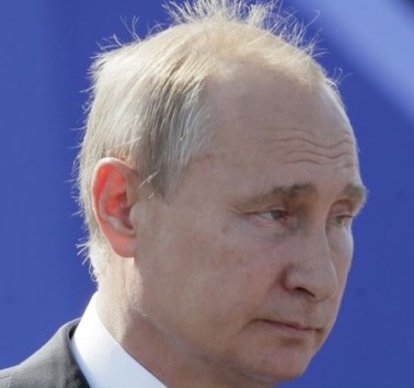 Российская нефть подешевела уже до $19 за баррель