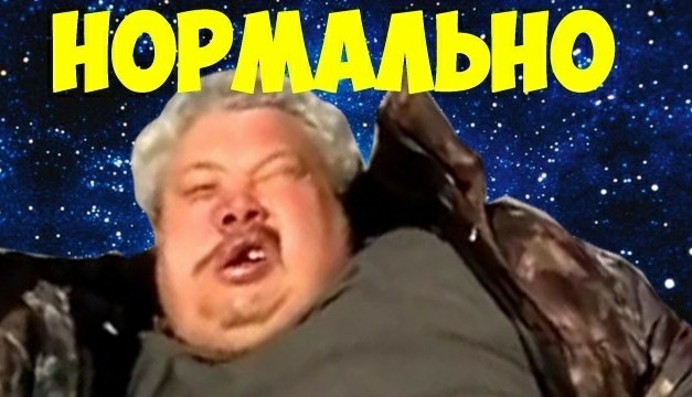 Алкокартинки на пятницу