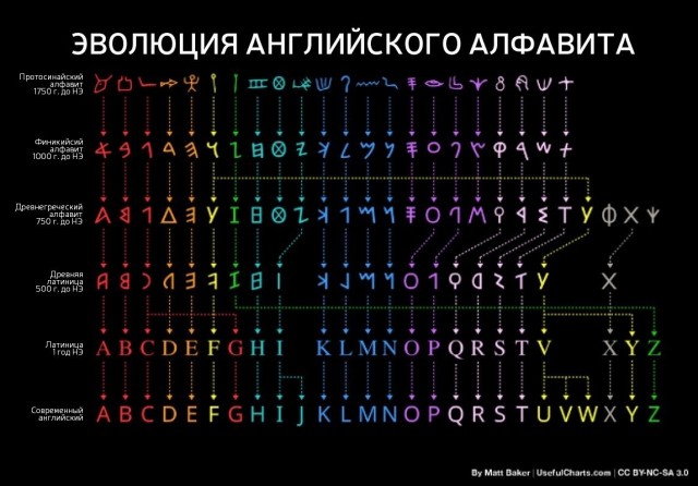 Прикольные и просто красивые картинки 29.10.2020