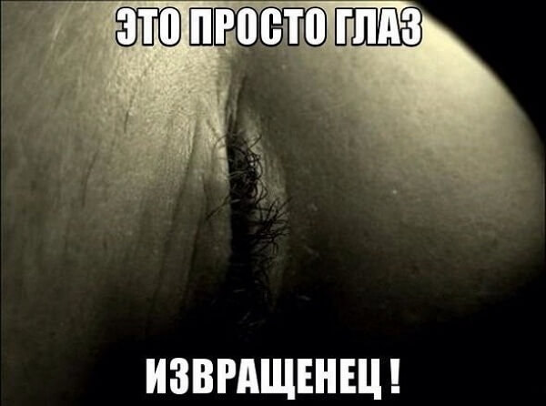 Придётся смотреть дважды...