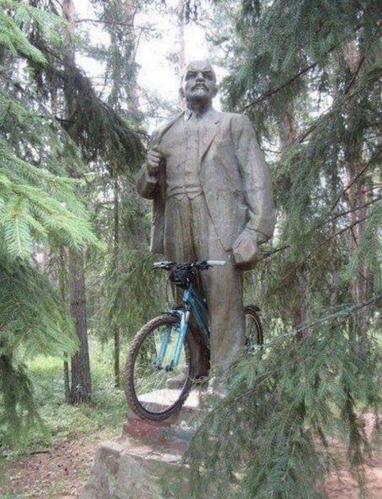 Картинки разные на сегодня