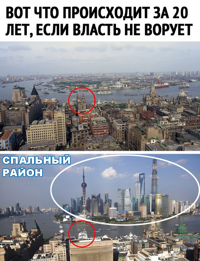Так себе картинки 24.03.21