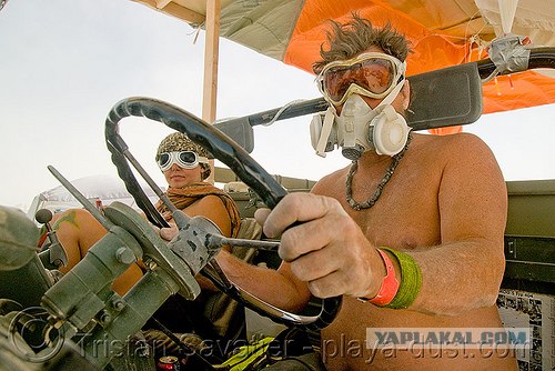 Снова бейсболист