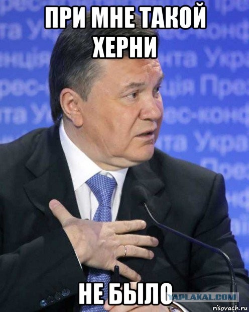 ФСИН: зарплата заключённых может доходить до 220 тыс. рублей