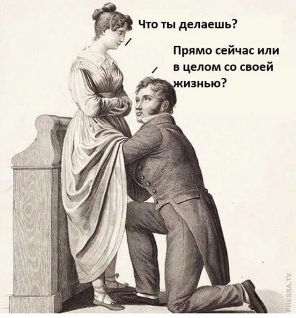 Прикольные и просто красивые картинки 30.05.21