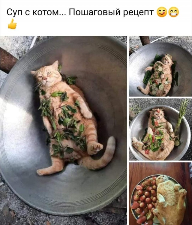 Чёрный юмор