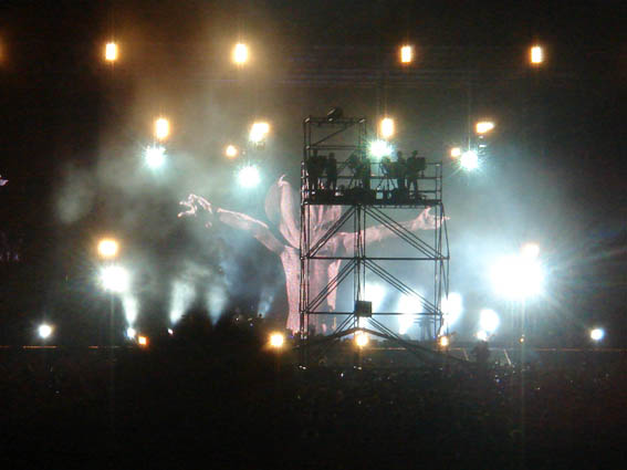 Depeche Mode