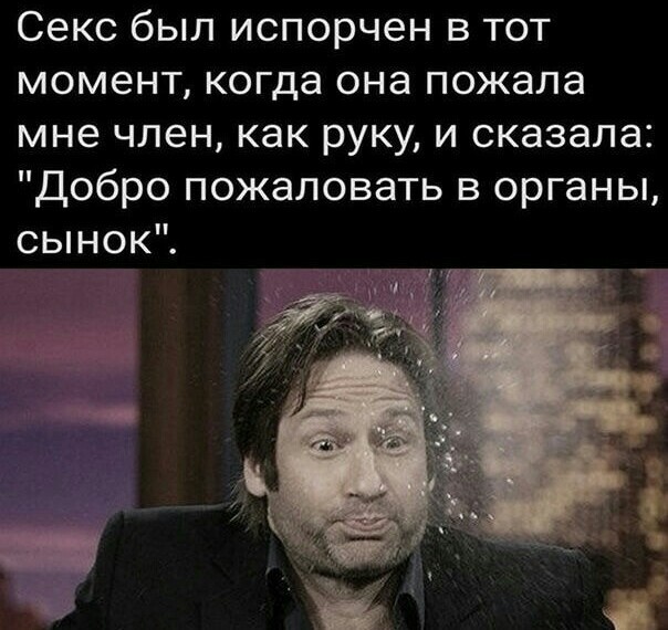 Картинки на пятницу разные 22.10.21