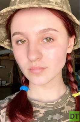 Это не Bayraktar с украинскими ...Это шахтёры.