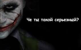 Одно фото из сети
