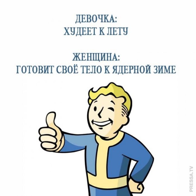 Картинки и мемы для настроения 02.02.2022