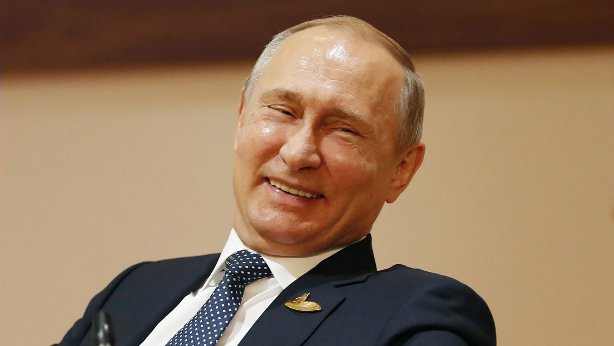 "Талантище"