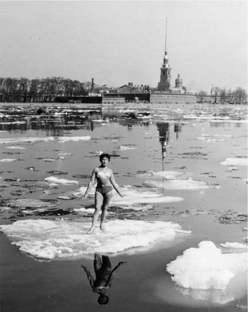 Люди и лица. Забытое из прошлого 15.02.22