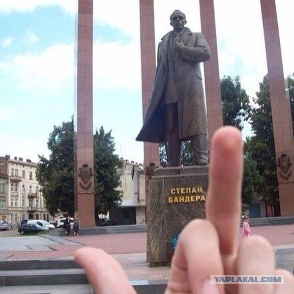 "Граждане России, вы нам не враги": Байден выступил по поводу ситуации вокруг Украины и обратился к нации и жителям РФ