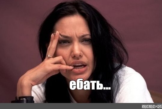 Шмяк 2 (лайт версия)