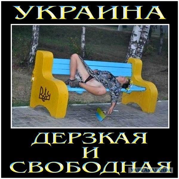 Украинская беженка "благодарит" эстонцев за приём