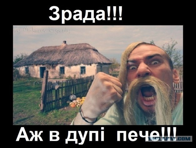 Российские войска прорвали оборону ВСУ в районе Белогоровки, форсировав Северский Донец