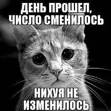 Западная и советская пропаганда во время войны Финляндии и России