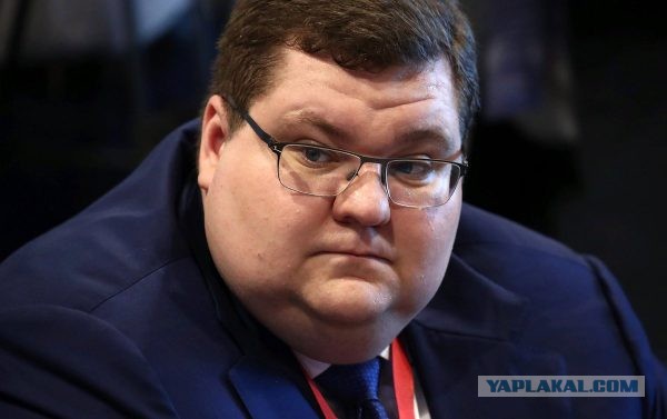 Подробности убийства 17-летней Евы Сибатулиной