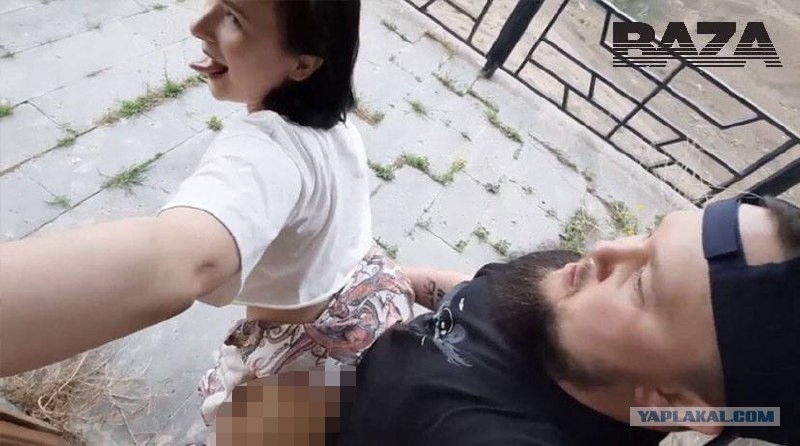 3D порно: Мұғалім үш студентті онлайн трахает Порно видео компиляция оргазмы