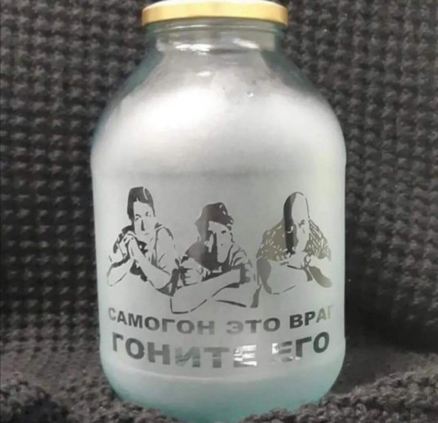 Немного забавных картинок