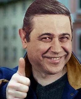 Очень эмоциональная жительница Челябинской области возмущается огромным количеством желающих выехать в Казахстан.
