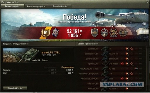 Wargaming 2